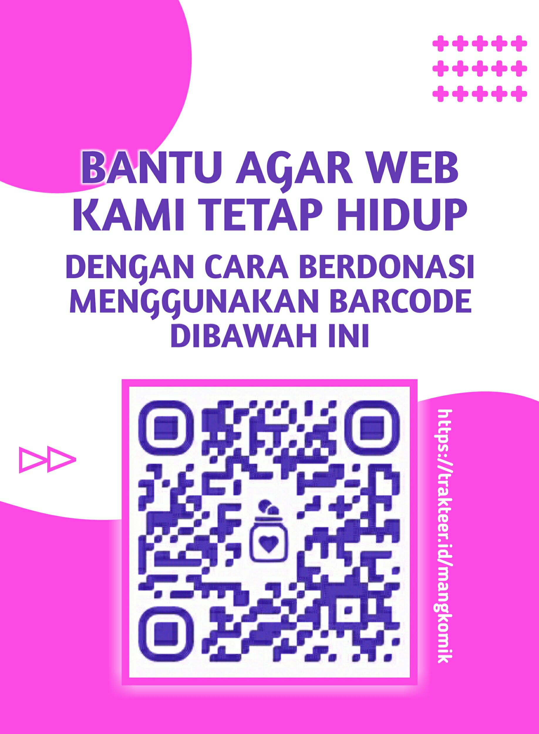 Chapter 14 - halaman 19
