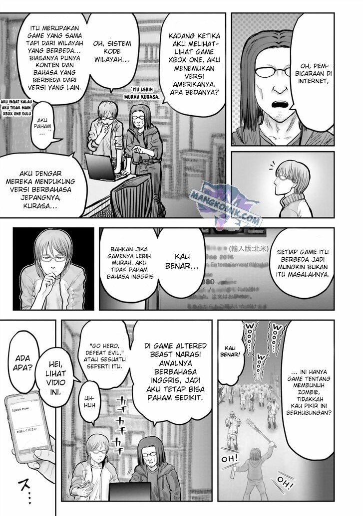 Chapter 14 - halaman 5