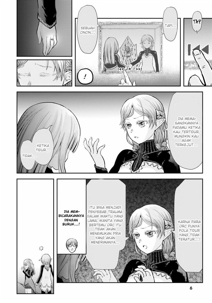 Chapter 14 - halaman 8