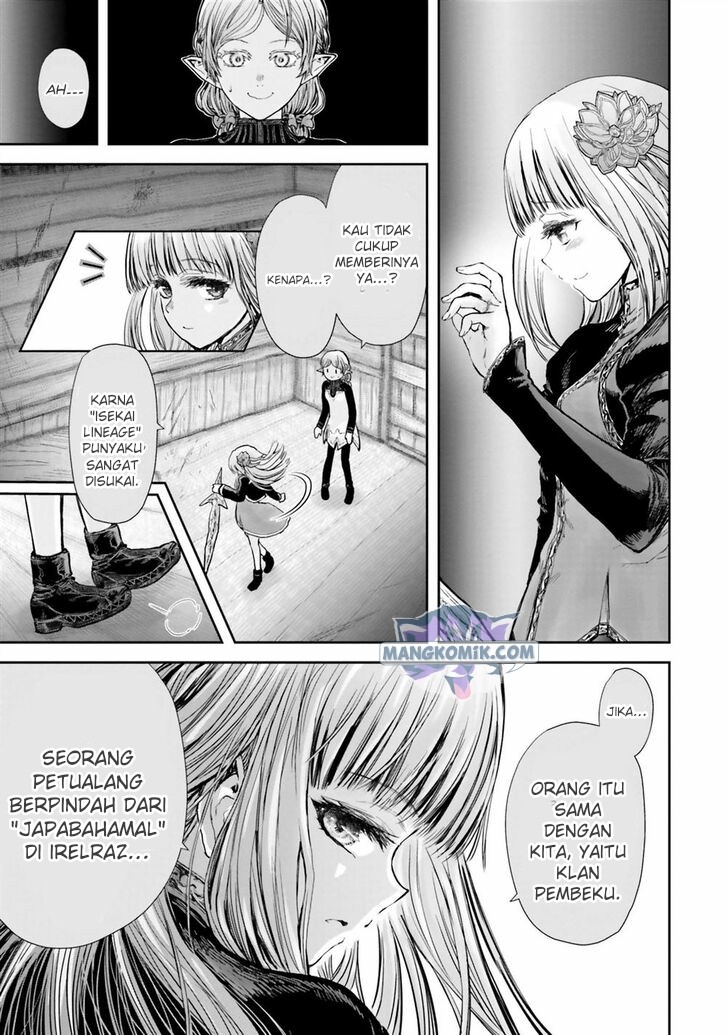 Chapter 14 - halaman 9