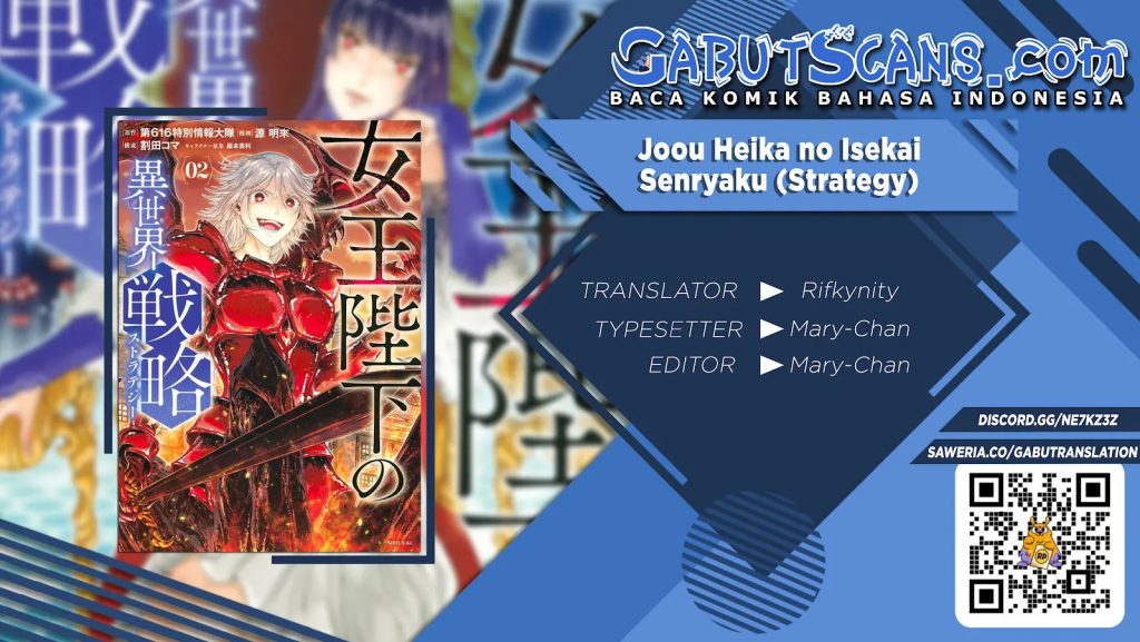 Chapter 30 - halaman 2