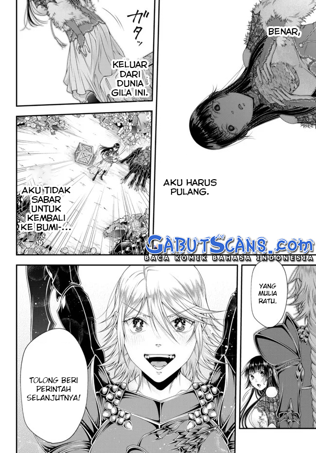 Chapter 30 - halaman 12