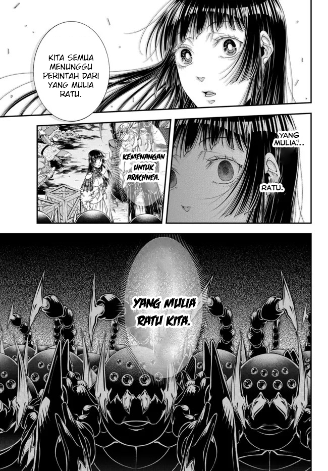 Chapter 30 - halaman 13