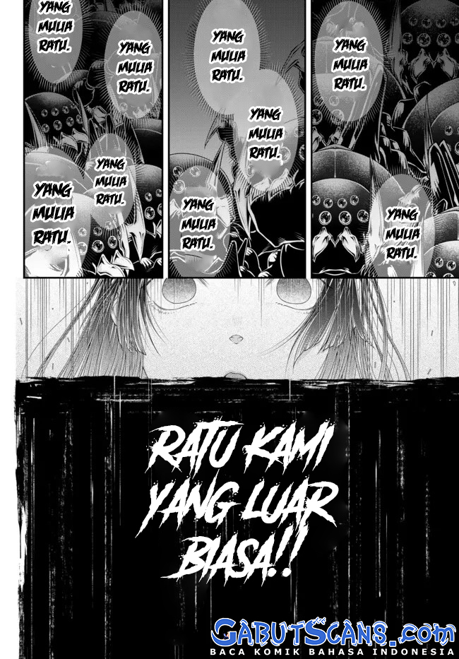 Chapter 30 - halaman 14
