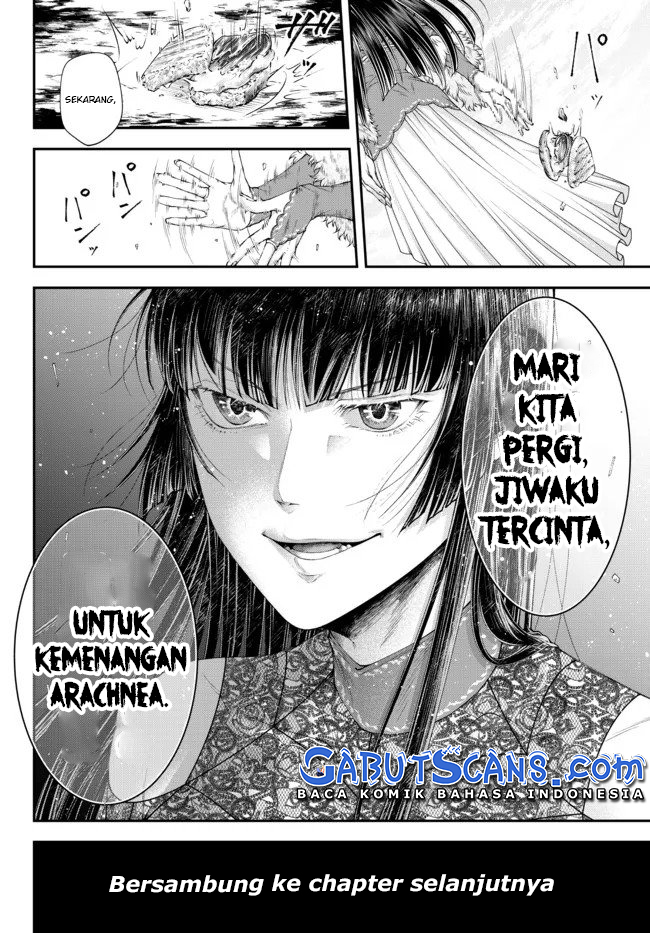 Chapter 30 - halaman 16