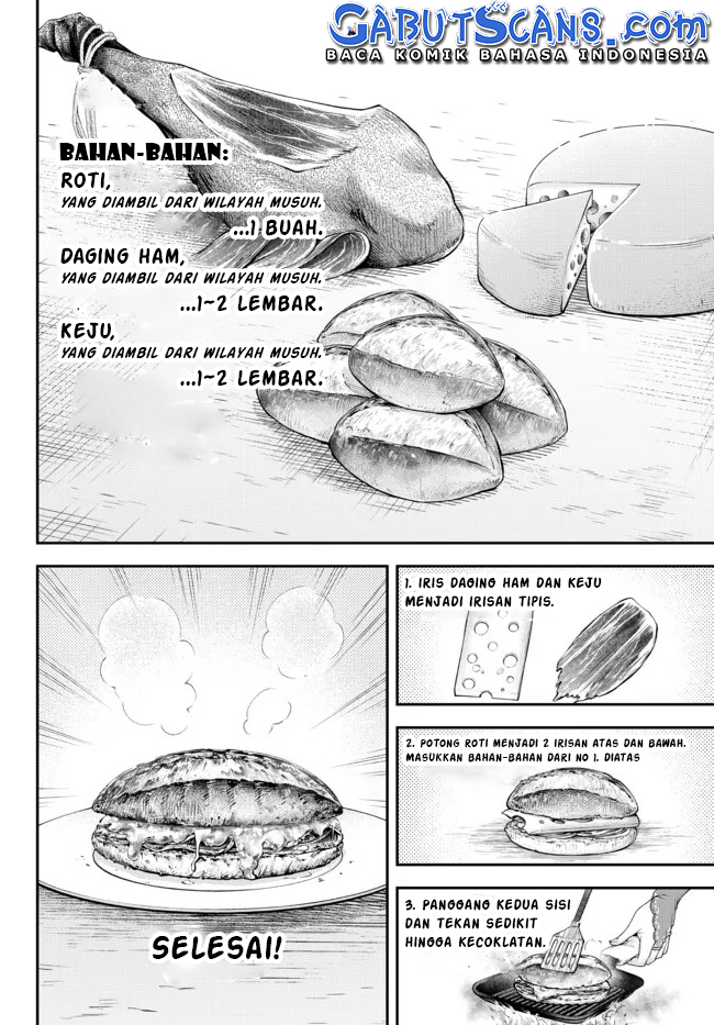 Chapter 30 - halaman 4