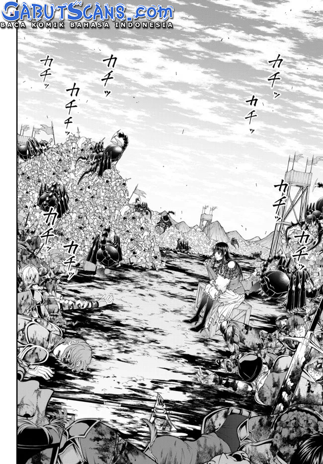 Chapter 30 - halaman 6