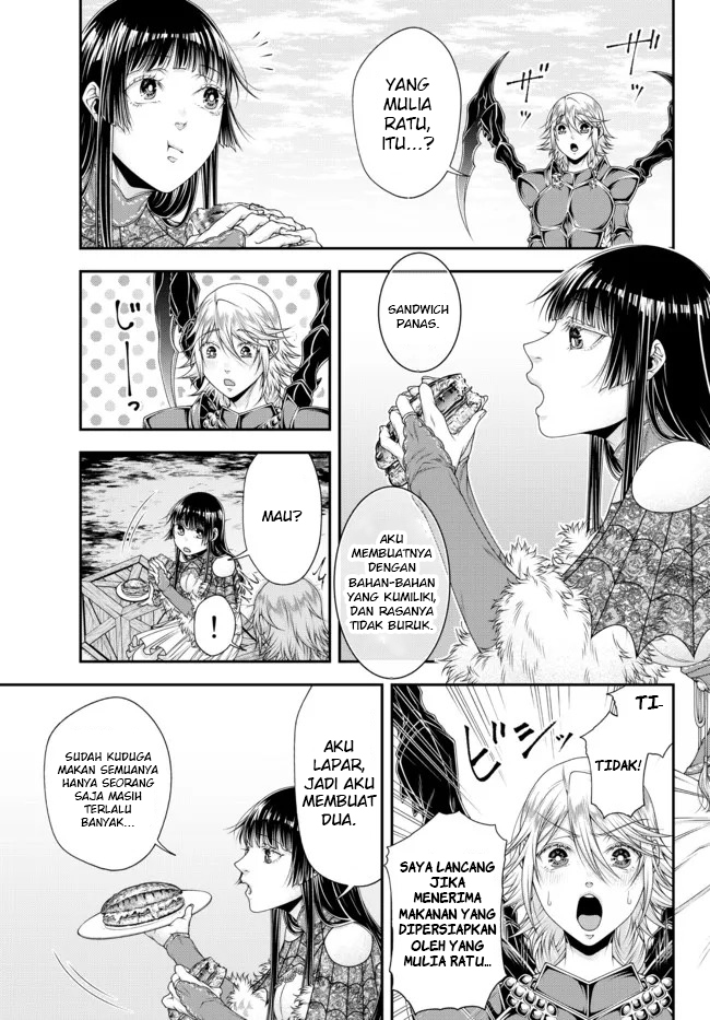 Chapter 30 - halaman 7