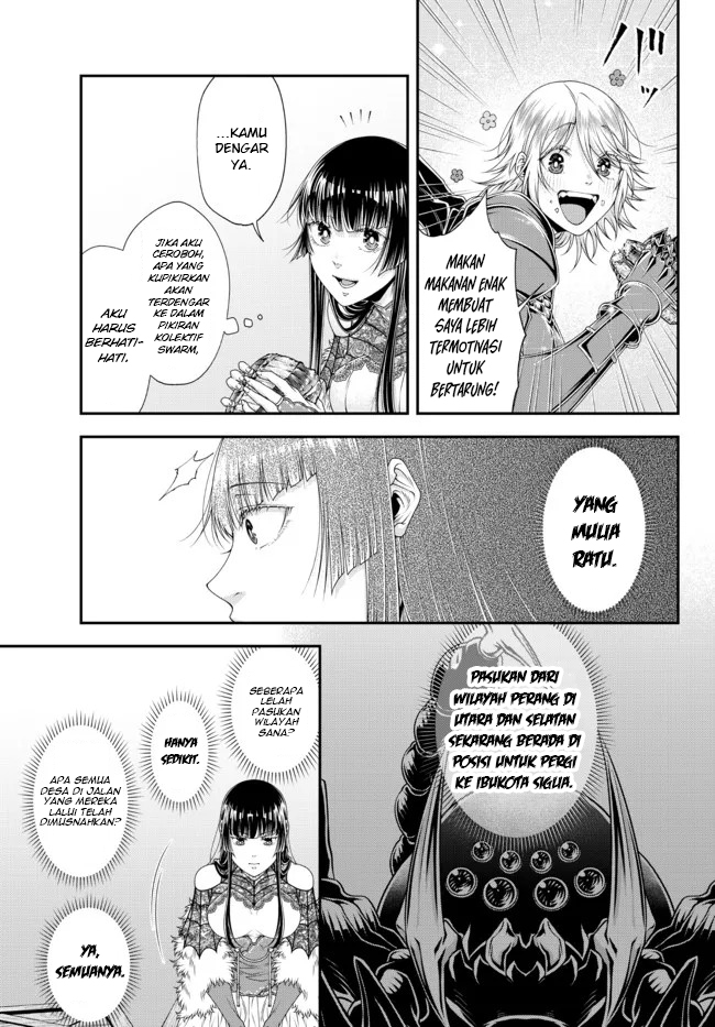 Chapter 30 - halaman 9