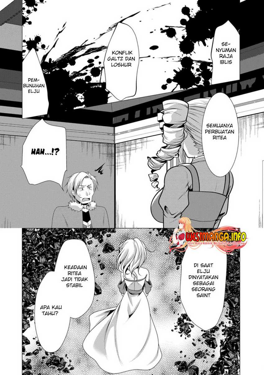 Chapter 26.2 - halaman 10