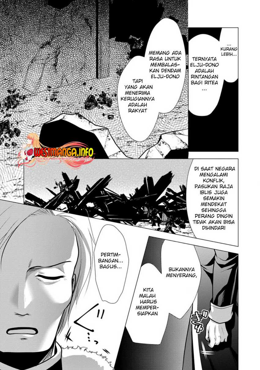 Chapter 26.2 - halaman 11