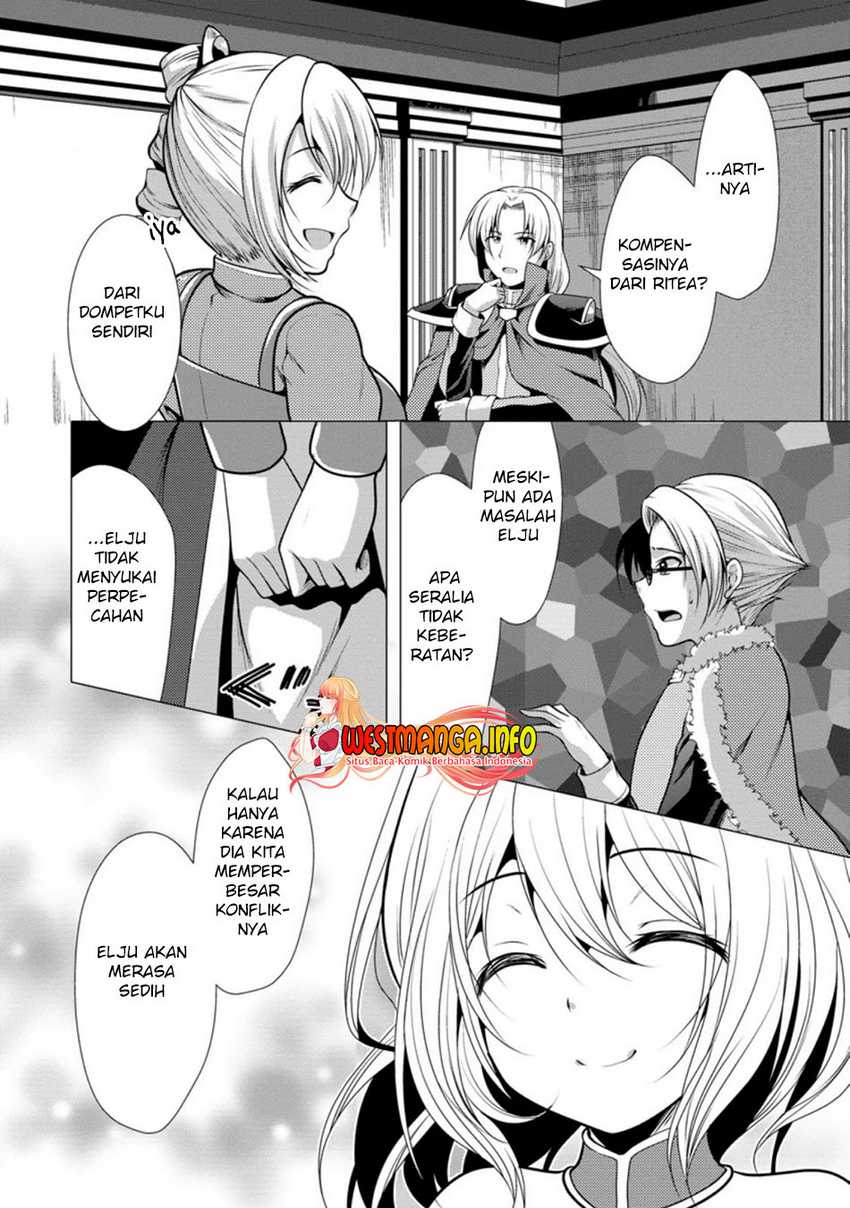 Chapter 26.2 - halaman 12
