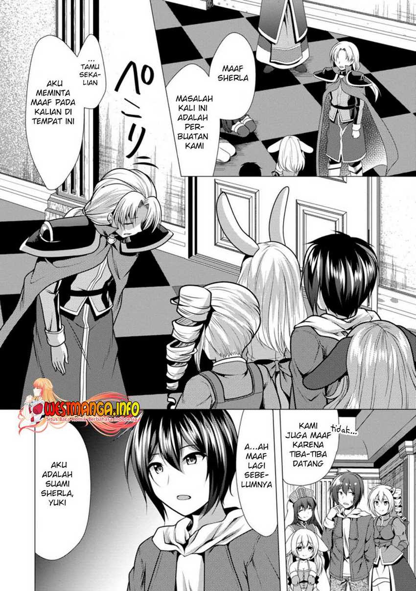 Chapter 26.2 - halaman 4