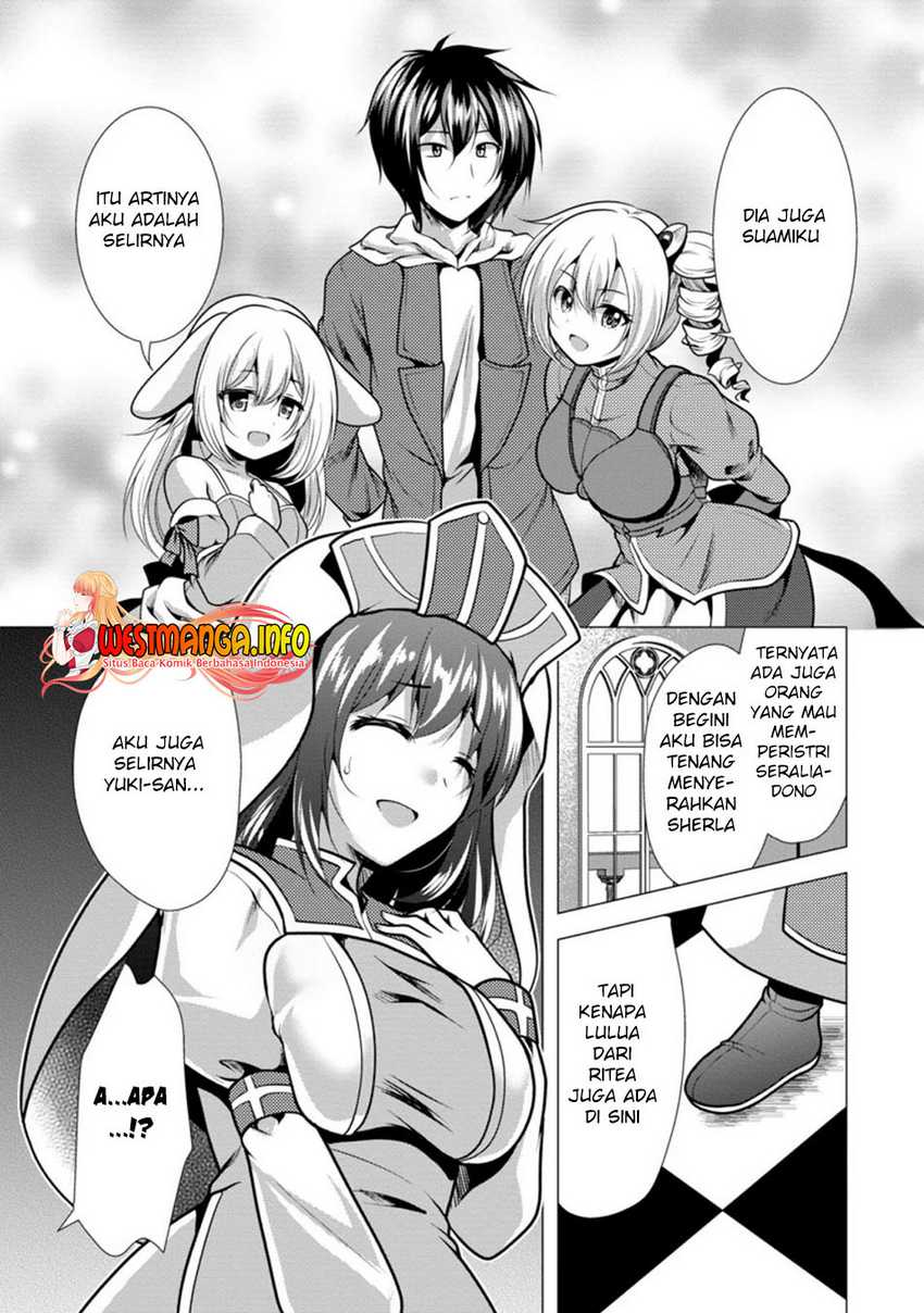 Chapter 26.2 - halaman 5
