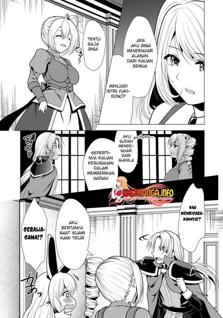Chapter 26.2 - halaman 7