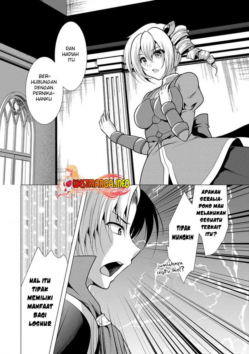 Chapter 26.2 - halaman 8