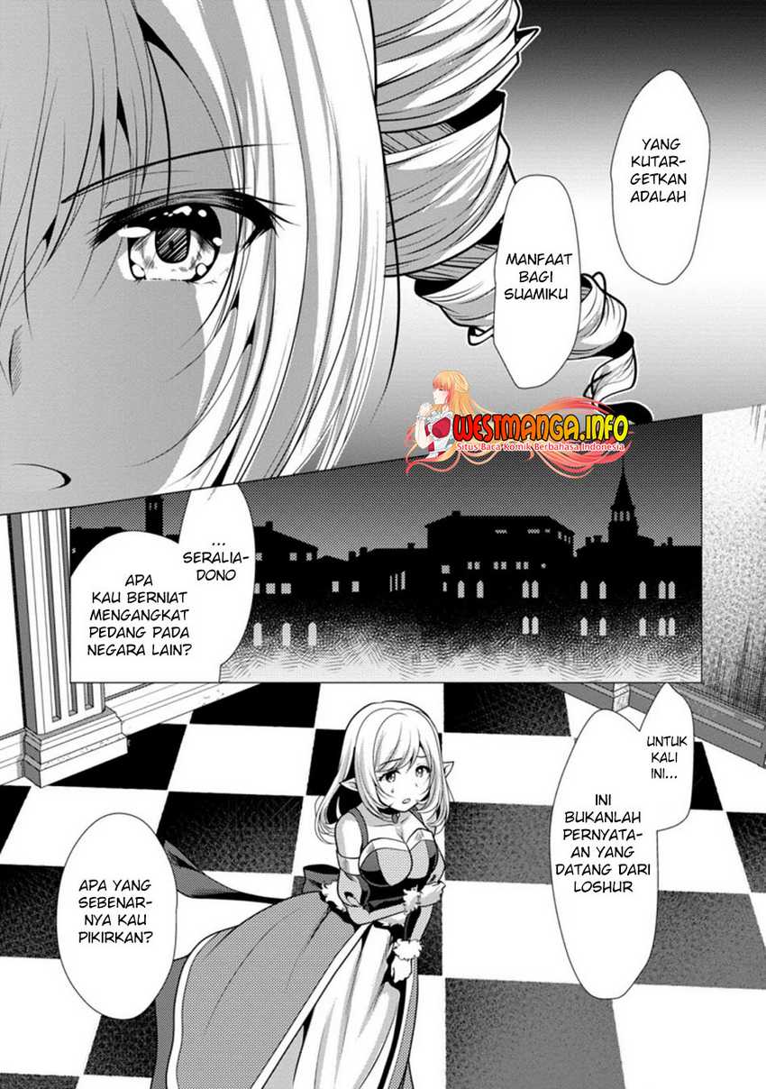 Chapter 26.2 - halaman 9