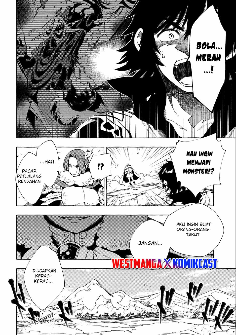 Chapter 27.1 - halaman 12
