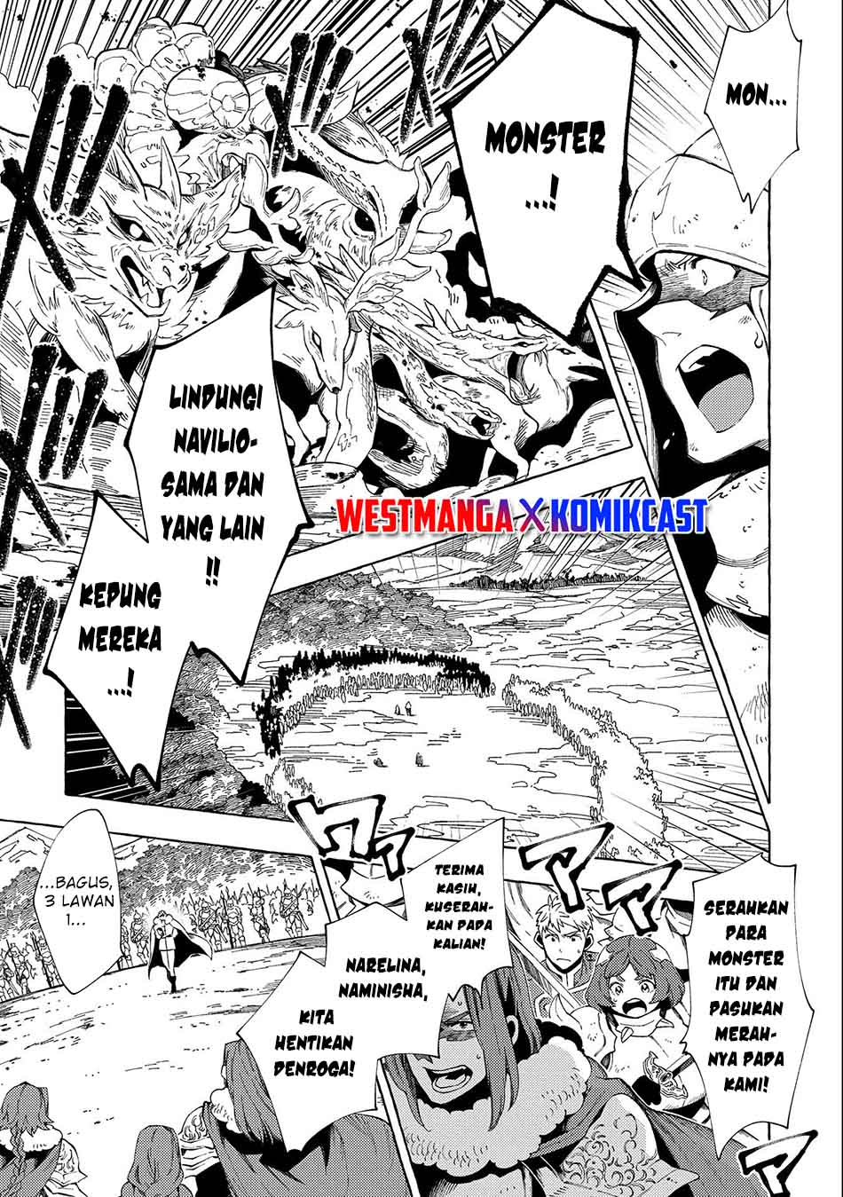 Chapter 27.1 - halaman 13