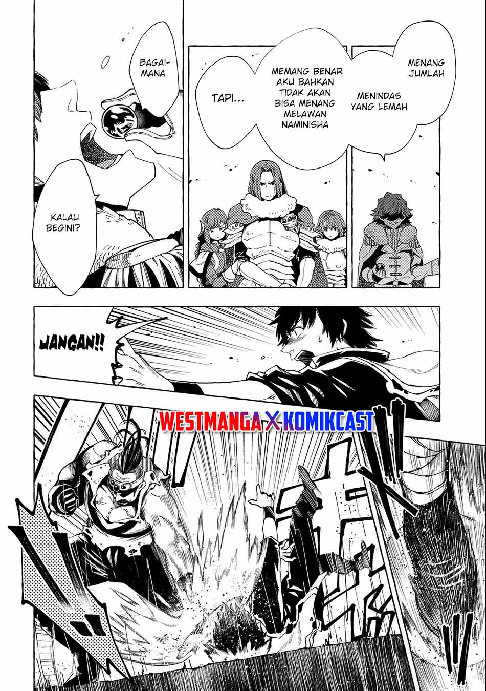 Chapter 27.1 - halaman 14