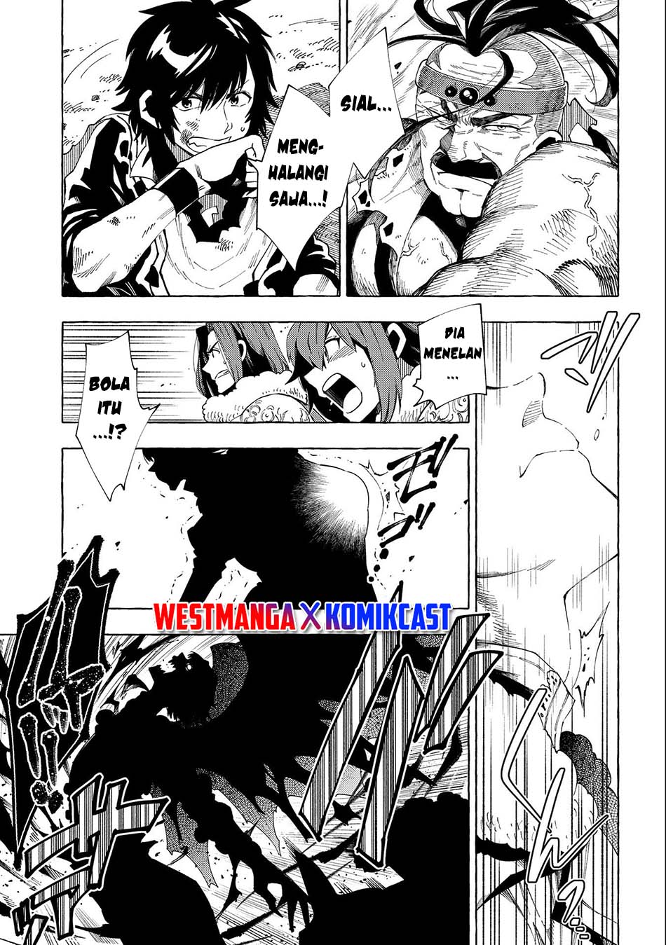 Chapter 27.1 - halaman 15