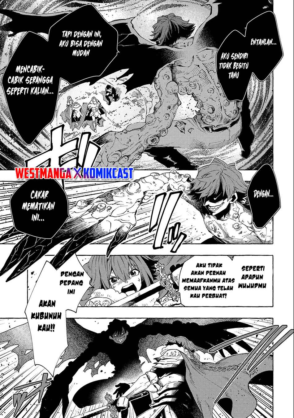 Chapter 27.1 - halaman 17