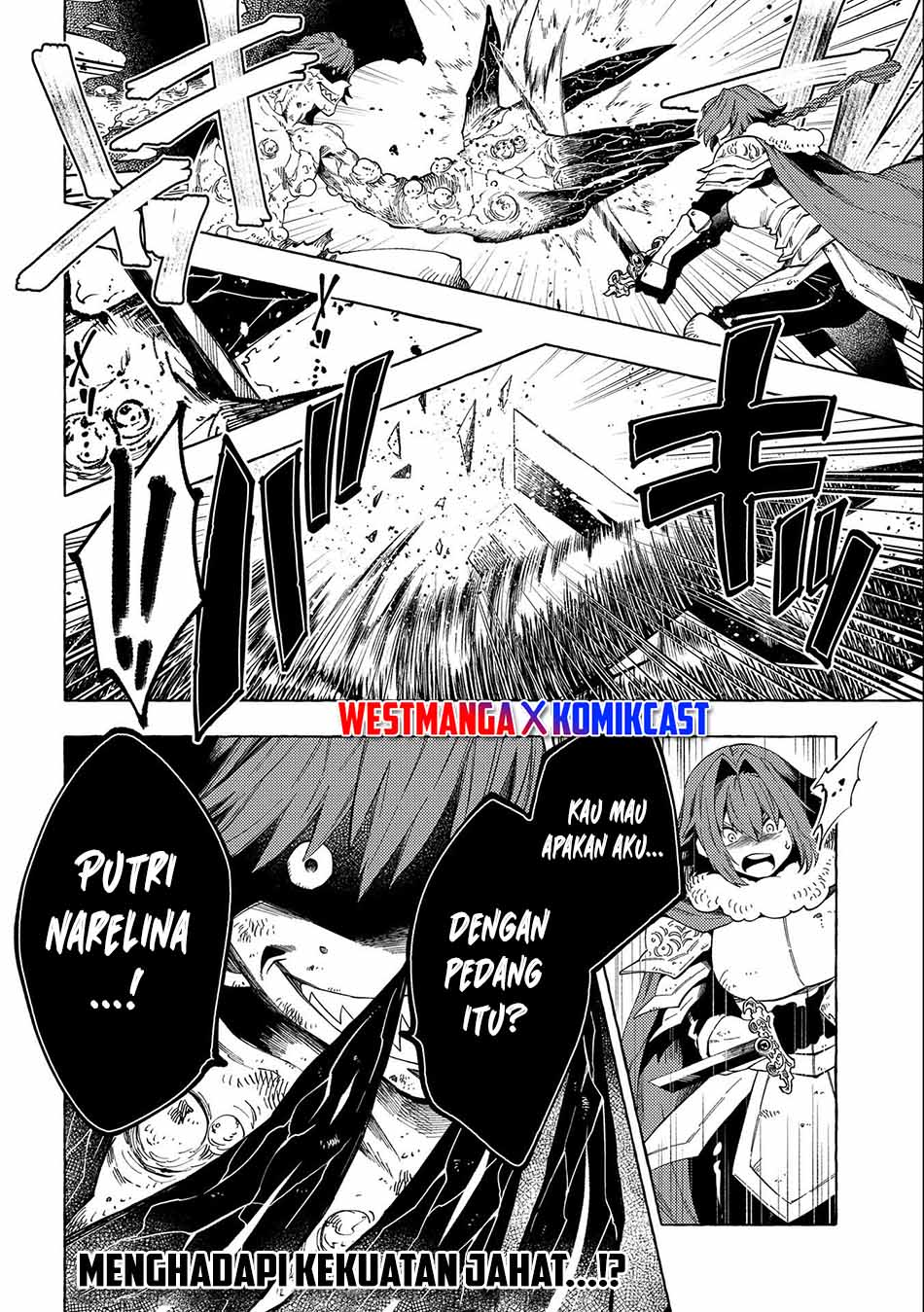 Chapter 27.1 - halaman 18