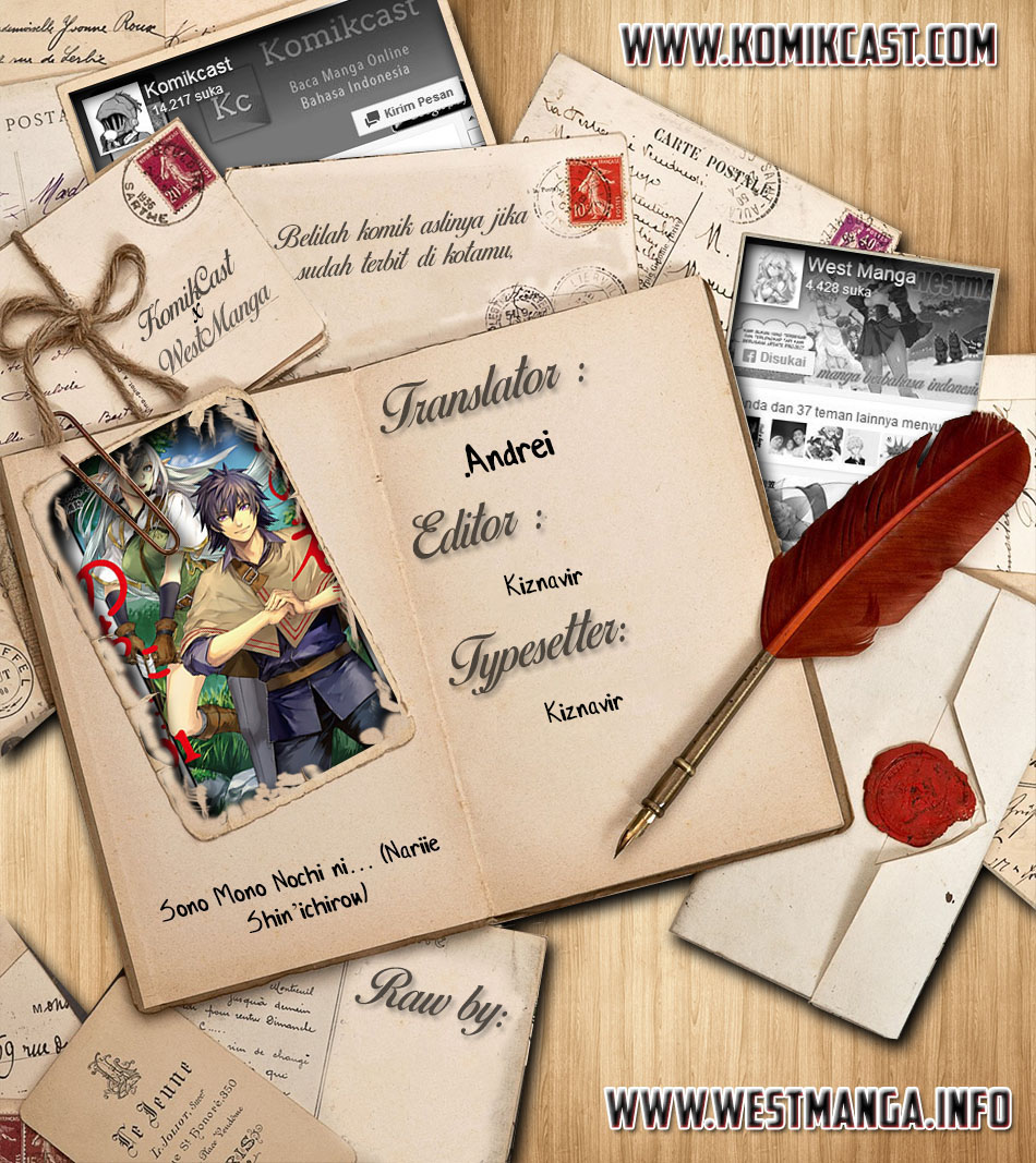 Chapter 27.1 - halaman 3
