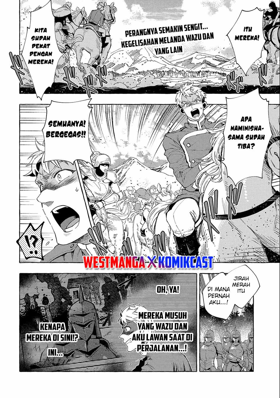 Chapter 27.1 - halaman 4