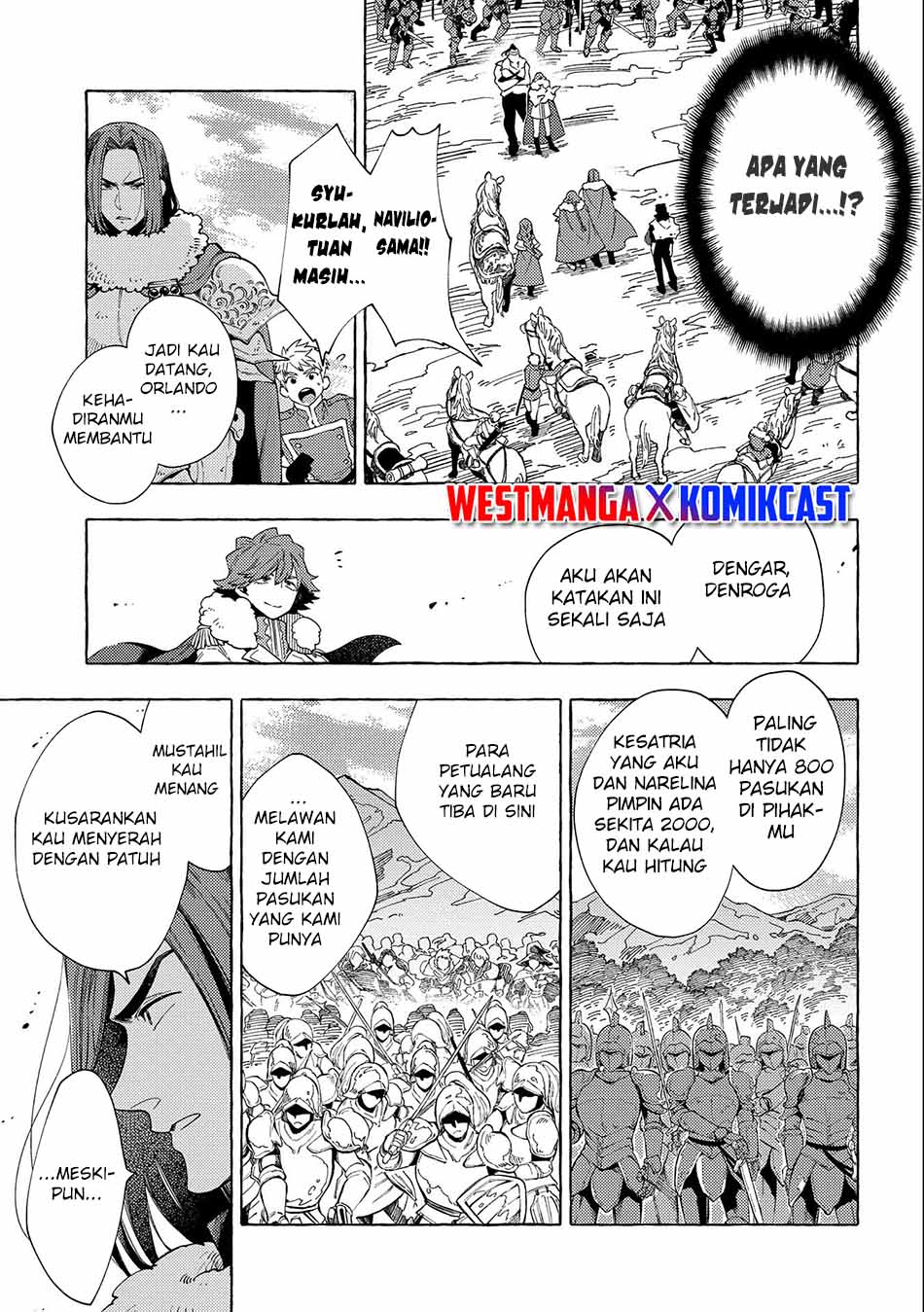 Chapter 27.1 - halaman 5