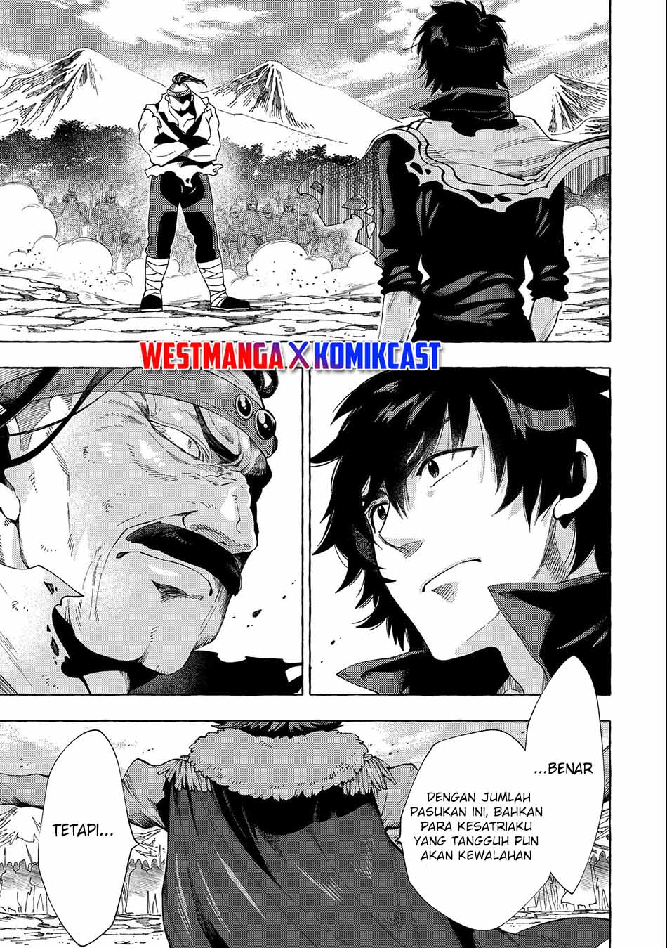 Chapter 27.1 - halaman 7