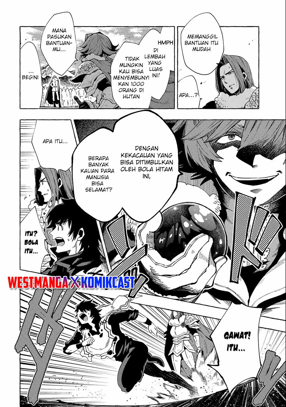 Chapter 27.1 - halaman 8