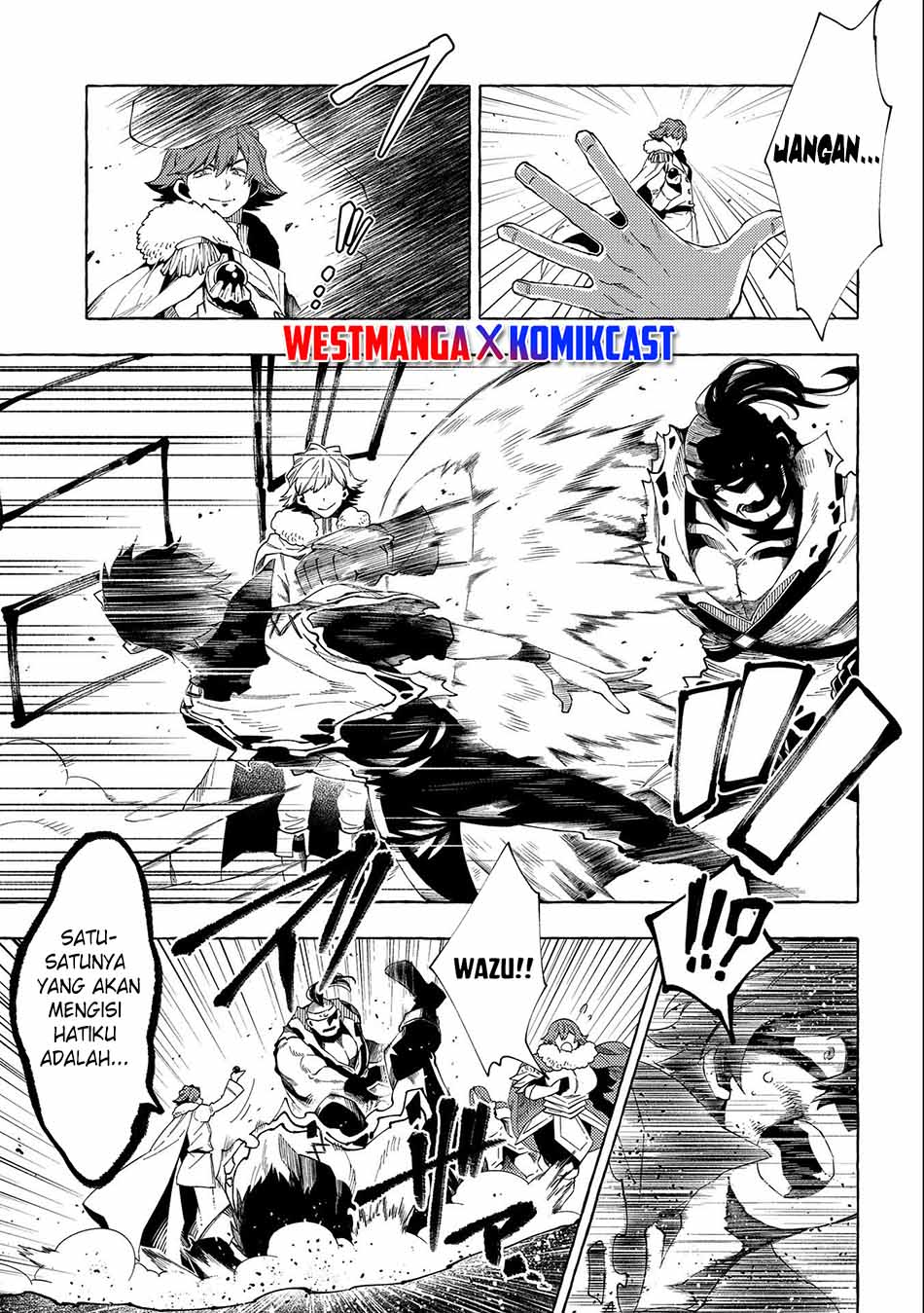 Chapter 27.1 - halaman 9