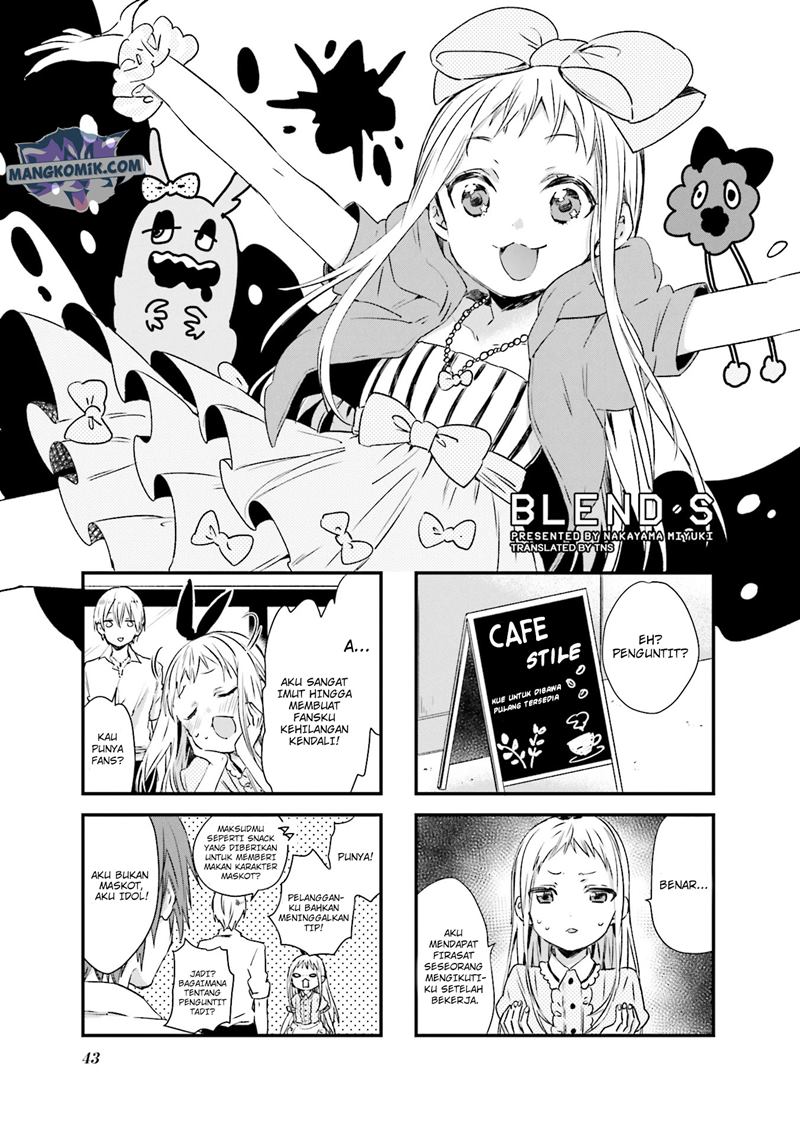 Chapter 47 - halaman 3