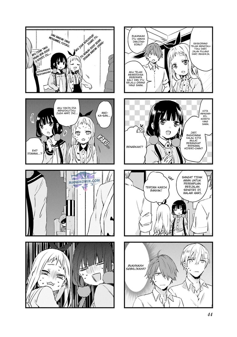 Chapter 47 - halaman 4
