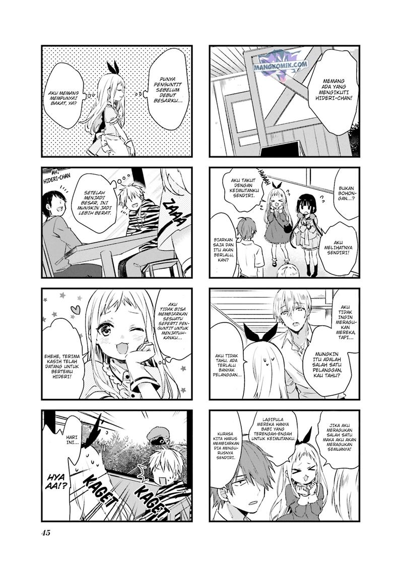 Chapter 47 - halaman 5