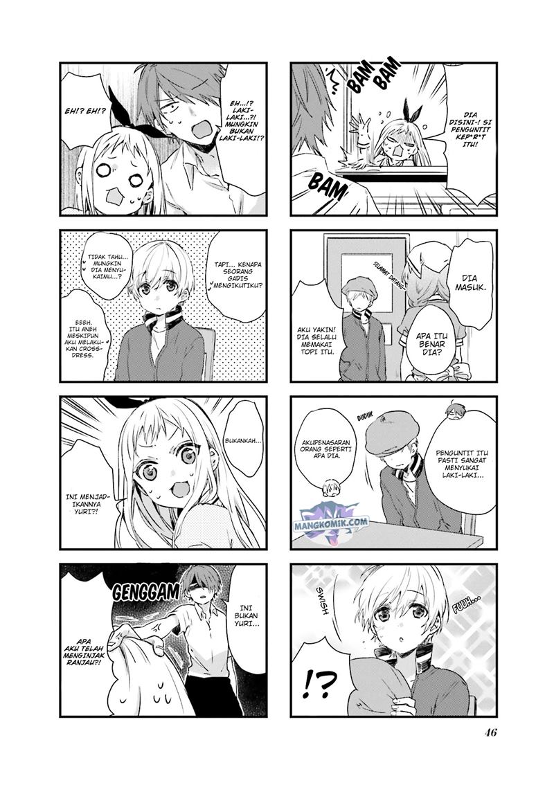 Chapter 47 - halaman 6