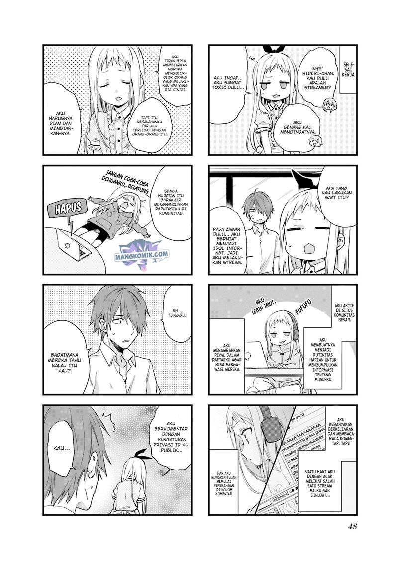 Chapter 47 - halaman 8