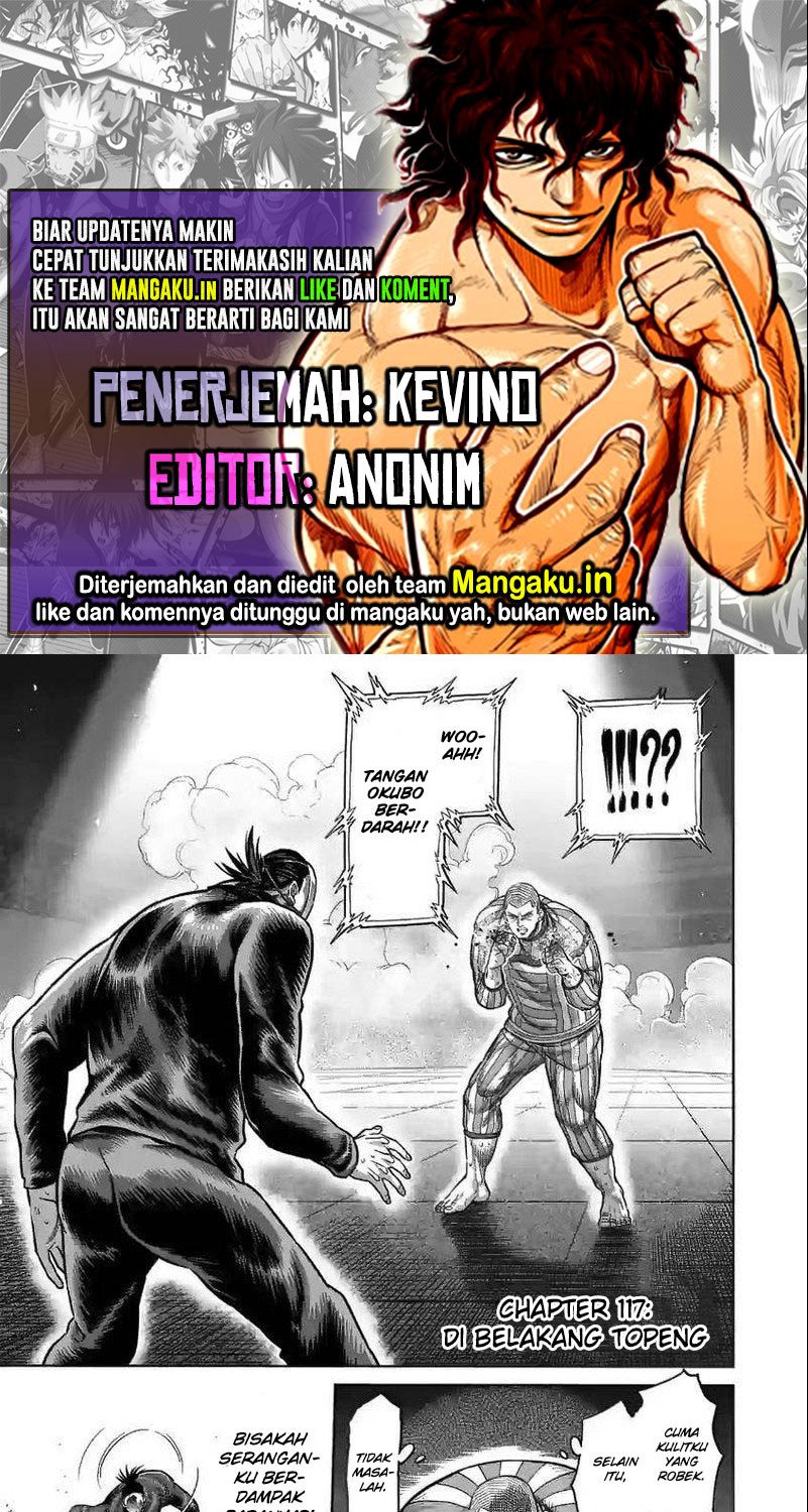 Chapter 117 - halaman 2