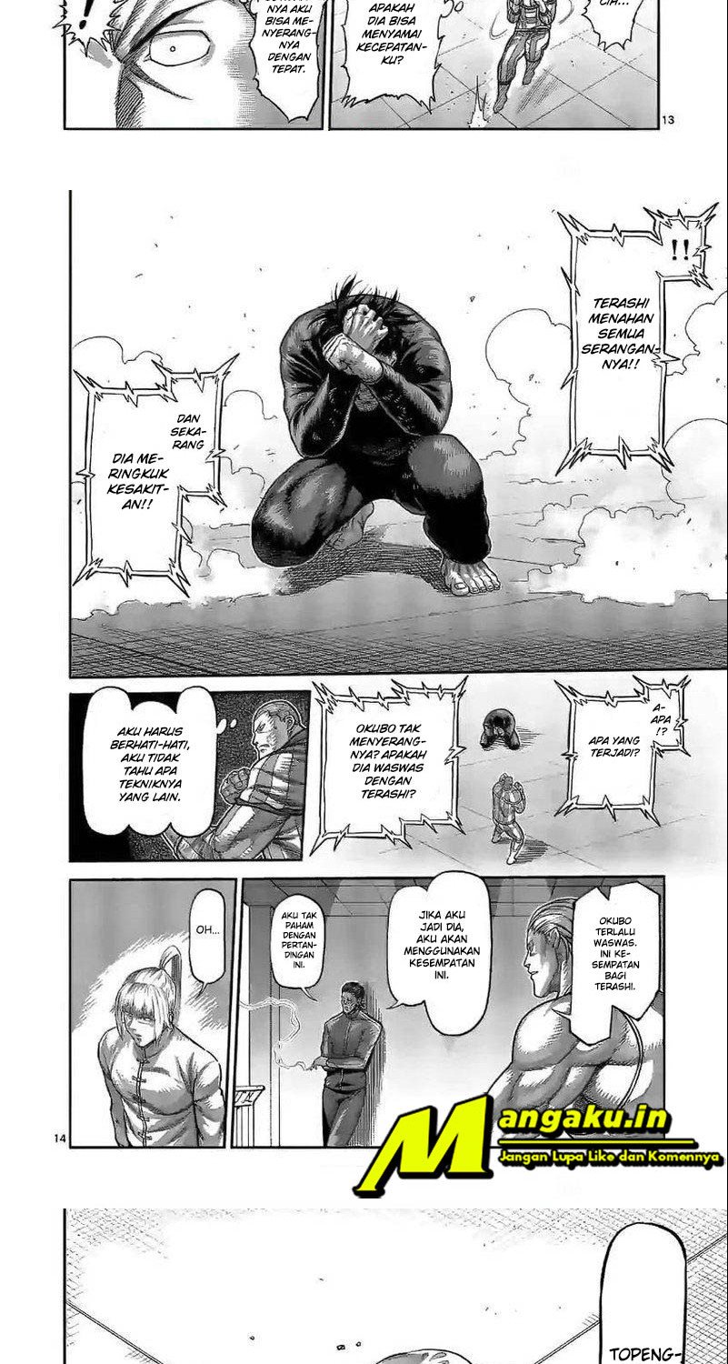 Chapter 117 - halaman 12