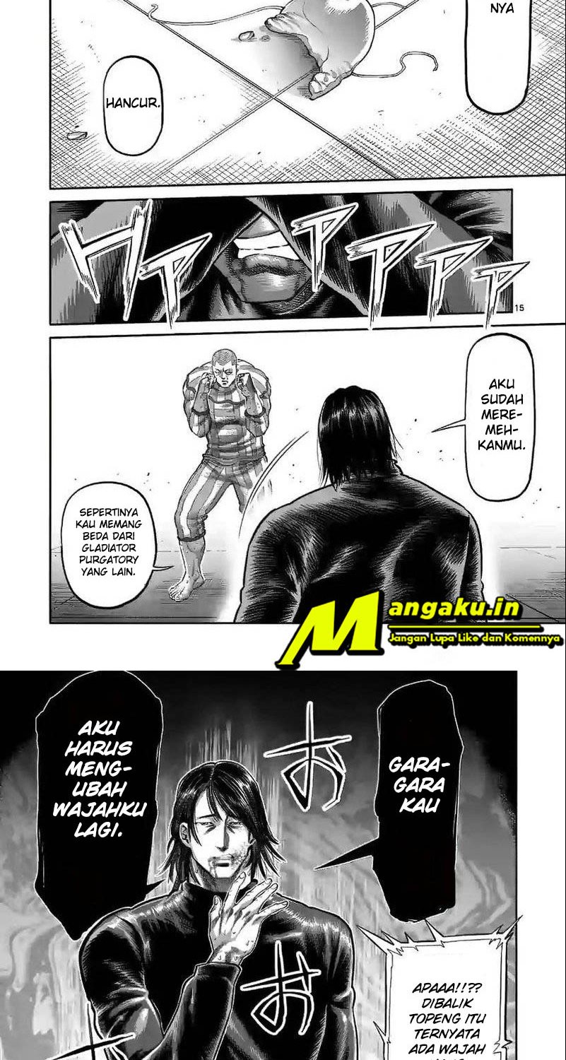 Chapter 117 - halaman 13