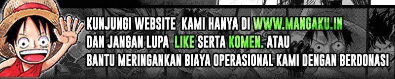 Chapter 117 - halaman 16