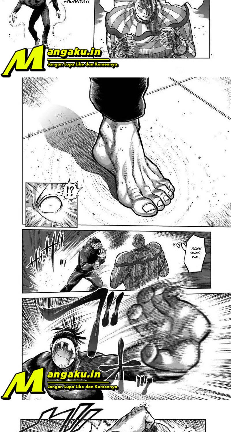 Chapter 117 - halaman 3