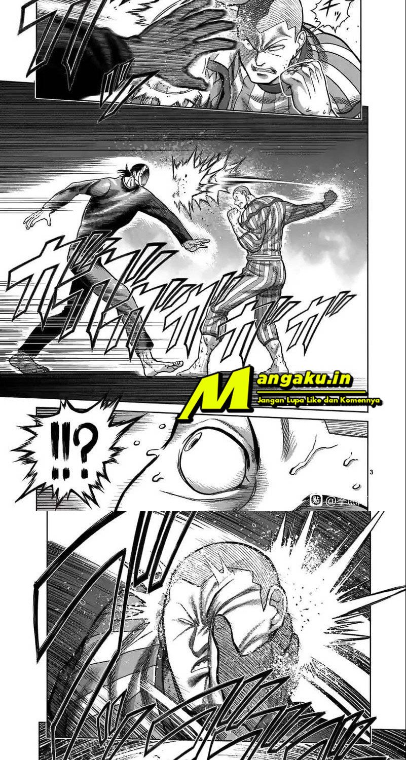 Chapter 117 - halaman 4