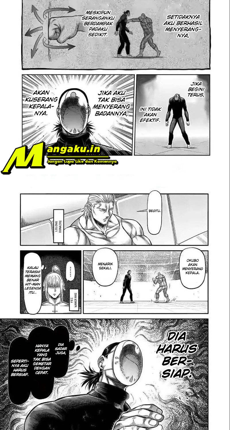 Chapter 117 - halaman 8
