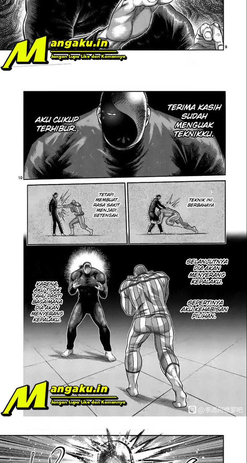 Chapter 117 - halaman 9