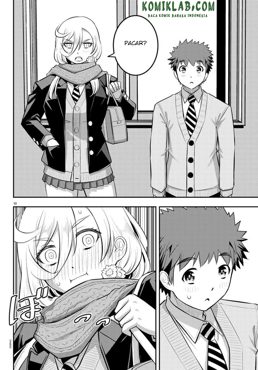 Chapter 68 - halaman 12