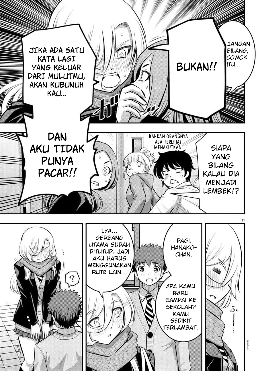 Chapter 68 - halaman 13