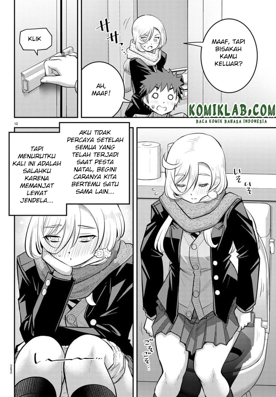 Chapter 68 - halaman 14