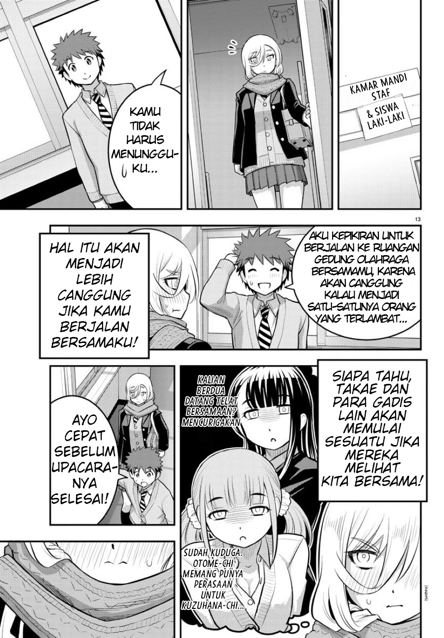 Chapter 68 - halaman 15